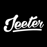 Jeeter